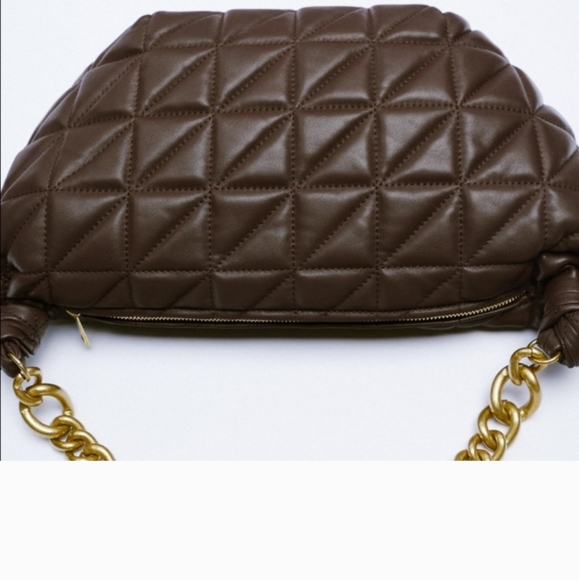 Zara bag - Picture 2 of 7